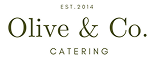 Olive and Co.